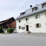 Gemuetliches Apartment, Sauna, Nationalpark, Ruhe * Lindberg